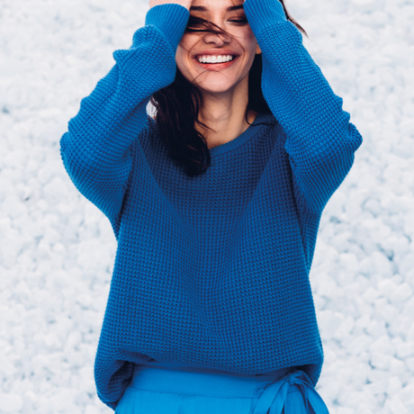 Maille : les 30 pulls de l’hiver