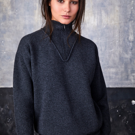 Maille : les 30 pulls de l’hiver