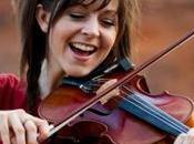 Vendredi Musique 2019