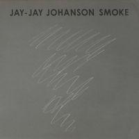 Jay-Jay Johanson ‘ Smoke