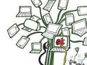 Florence RODHAIN nouvelle religion numérique. numérique est-il écologique