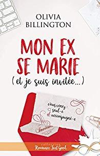 Festival du livre romantique : Interview d'Olivia Billington