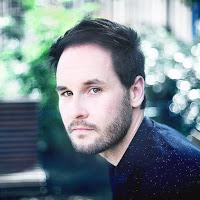 Jolis jolis monstres de Julien Dufresne-Lamy