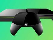 PS5/Xbox Scarlett connaît prix dates sorties