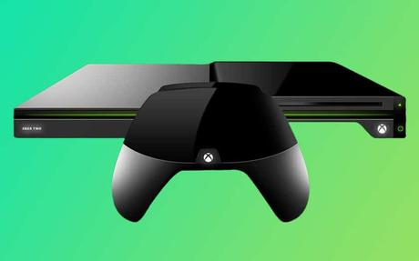 PS5/Xbox Scarlett : on connaît les prix et les dates de sorties !