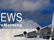 Black Friday chez LATAM Airlines réductions s’élevant jusqu’à
