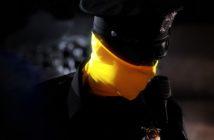 Star Trek 4 serait entre les mains de Noah Hawley