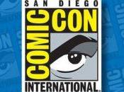 Star Trek serait entre mains Noah Hawley