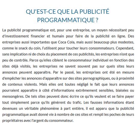 #jesuisunsleepinggiant Poursuivez moi si vous osez…  #canal+ #CNews #ParisPremiere #GroupeM6