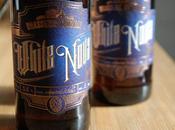 News bière boîte novembre 2019 Malt