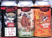 News bière Podcast artisanale StillFire Brewing Beer Guys Houblon