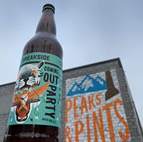 Tacoma de Breakside-Coming-Out-Party 