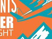 Bière artisanale Coupe croisée 11.21.19: Envolée porte sortie 2019 Houblon