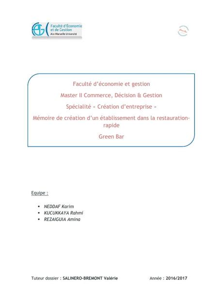 Mémoire soutenance Final par Karim Neddaf - Fichier PDF