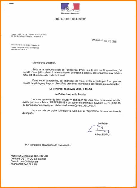 12+ lettre de confirmation d'embauche | cap 21npdc
