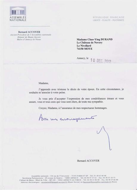 Lettre De Confirmation Beau Lettre De Confirmation D ...