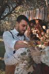 blog-mariage-creatif-made-in-france