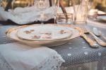 blog-mariage-creatif-made-in-france