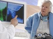 POLYARTHRITE Elle comorbidités spécifiques avant après diagnostic