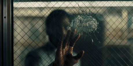 Tenet : pourquoi attendre le nouveau film de Christopher Nolan ?