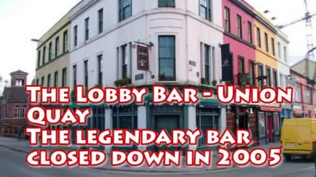 Bière artisanale – Le café en plein air de Cork City remporte le meilleur espace en plein air aux Irish Pub Awards 2019 –
 – Bière blonde