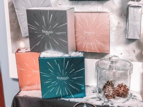 3 nouveautés beauté