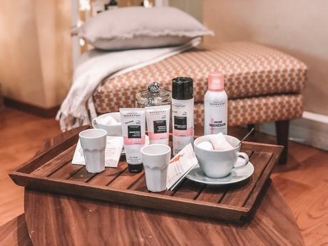 3 nouveautés beauté