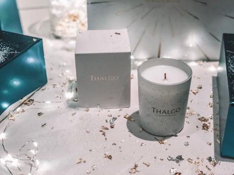 3 nouveautés beauté