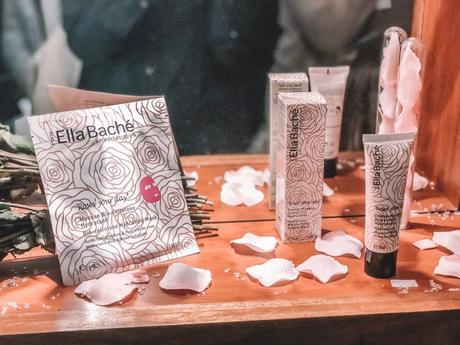 3 nouveautés beauté