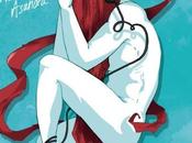 suis fiction Naoto Asahara