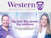 soutient formation éthique