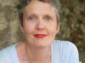 Rencontre avec l’auteure Sophie Chabanel