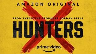 [Trailer] Hunters : Al Pacino chasse du Nazi dans la nouvelle série Amazon
