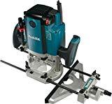 Meilleure défonceuse électrique MAKITA RP2300FCXJ Meilleure défonceuse électrique MAKITA
RP2300FCXJ