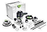 Meilleure défonceuse électrique Festool OF 1400 EBQ-Plus Meilleure défonceuse électrique Festool
OF 1400 EBQ-Plus