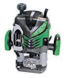 Meilleure défonceuse électrique BOSCH PROFESSIONAL GMF 1600 CE Meilleure défonceuse électrique BOSCH
PROFESSIONAL GMF 1600 CE
