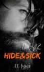 Élites #2 – Hide & Sick – F.V. Estyer