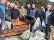 Info bière nettoyant Sarthe, trouvent "cache bouteilles bière" Bière noire