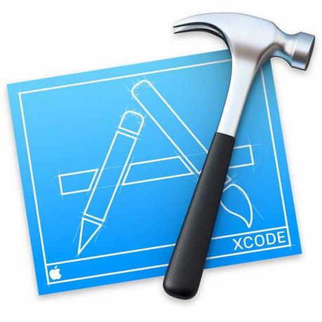 Xcode – Comment développer sa première application Swift pour iPhone et iPad