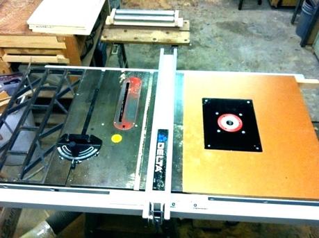 delta cabinet saw delta cabinet saw mobile base