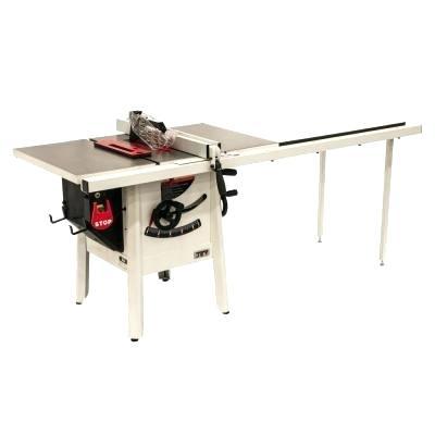 delta cabinet saw used delta cabinet saw for sale