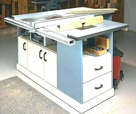 delta cabinet saw delta cabinet saw used