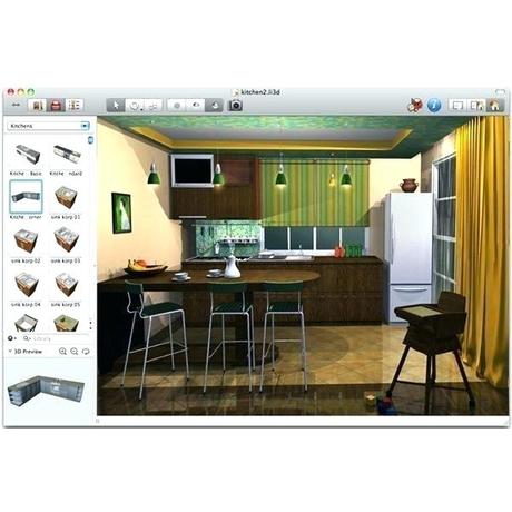 professional interior design software professional home interior designer software