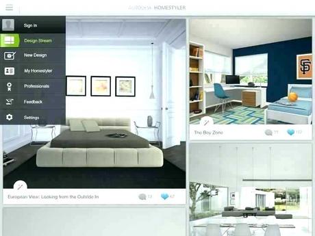 professional interior design software professional interior design software free