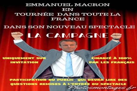 À l’affiche et depuis une semaine ? Un navet ! À l’affiche et depuis une semaine ? Un navet !