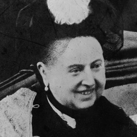 Les Étincellants & Les Ennuyants