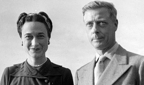 Les Étincellants & Les Ennuyants