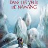 Dans les yeux de Nawang de J.-F. Chabas et C. Perrin