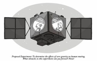 The Last Girl Friend On Earth And Other Love Stories, un recueil de nouvelles sur l’amour d’un point de vue assez perturbé :p