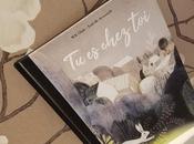 chez Clark Isabelle Arsenault